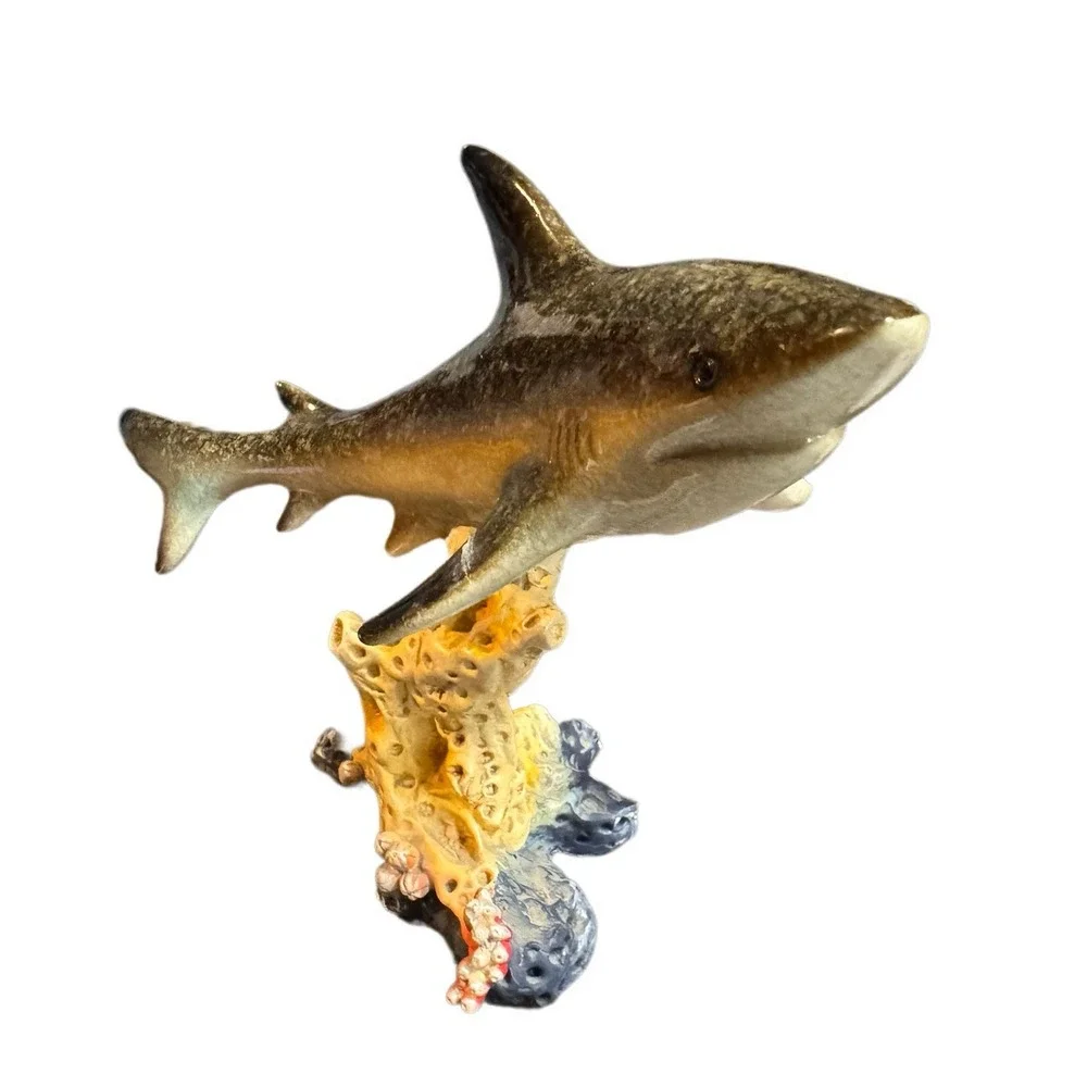 6.5